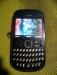 Nokia Asha-201